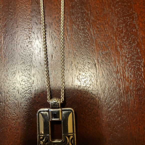 Beautiful Brighton Necklace - Picture 9 of 11